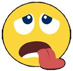 Viber Emoticons