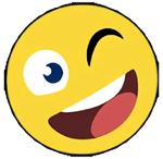 Viber Emoticons