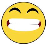 Viber Emoticons