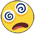 Viber Emoticons