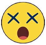 Viber Emoticons