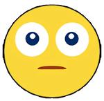Viber Emoticons