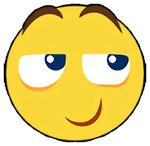 Viber Emoticons