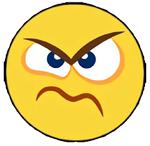Viber Emoticons