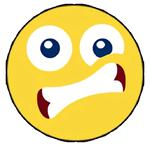 Viber Emoticons