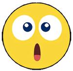 Viber Emoticons