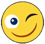 Viber Emoticons