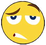 Viber Emoticons