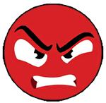 Viber Emoticons