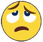 Viber Emoticons