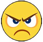 Viber Emoticons