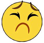 Viber Emoticons