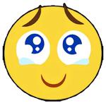 Viber Emoticons