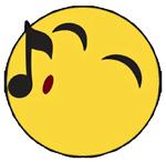 Viber Emoticons