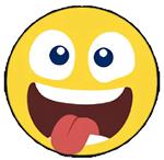 Viber Emoticons