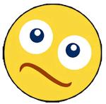 Viber Emoticons