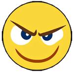 Viber Emoticons