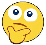 Viber Emoticons