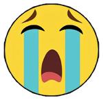 Viber Emoticons