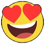 Viber Emoticons