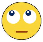 Viber Emoticons