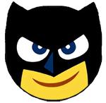 Viber Emoticons