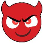 Viber Emoticons