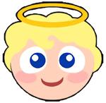 Viber Emoticons
