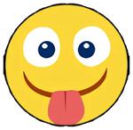Viber Emoticons