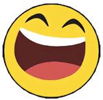 Viber Emoticons
