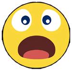 Viber Emoticons