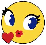 Viber Emoticons