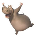 viber 1