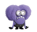 viber 1