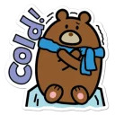 Kuma