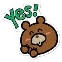 Kuma