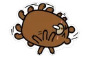 Kuma