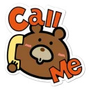 Kuma