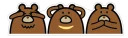Kuma