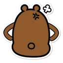 Kuma