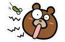 Kuma