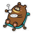 Kuma