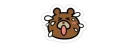 Kuma
