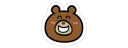 Kuma