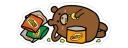 Kuma