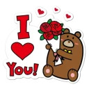 Kuma