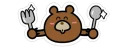 Kuma