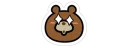 Kuma
