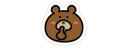 Kuma