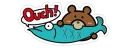 Kuma